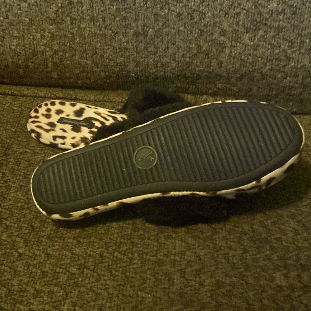 Brand new never worn!
